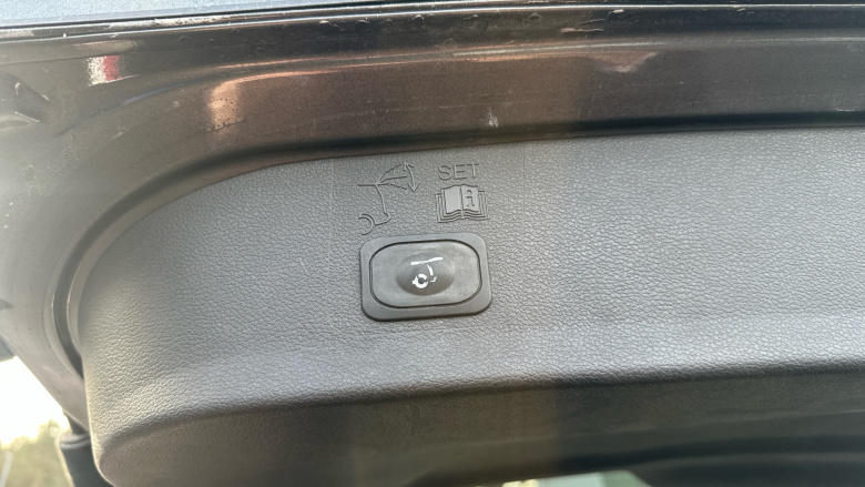 Ford Kuga 2.0 TDCi 180 Titanium X 5dr Diesel Estate